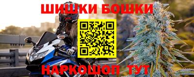 СК Ирбит