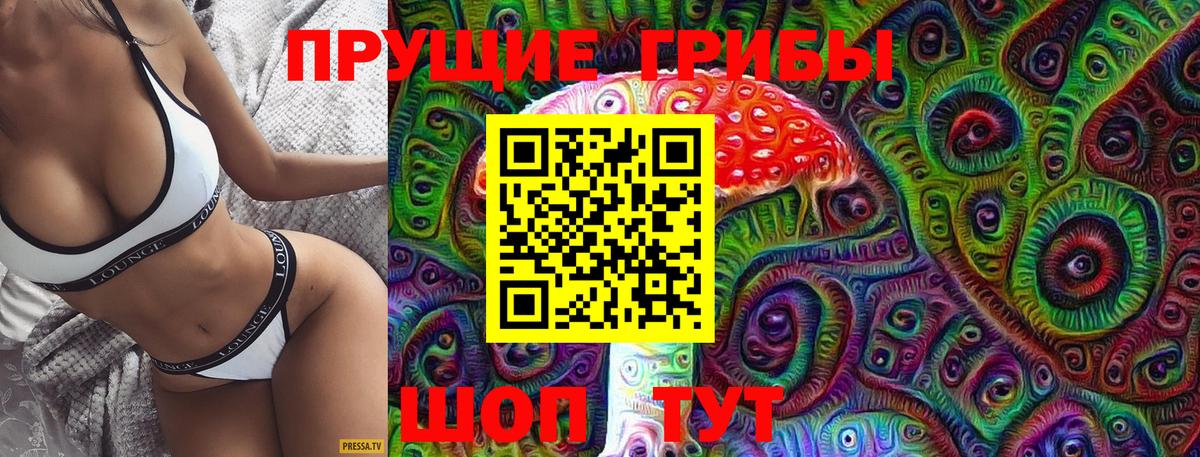 Норильск  Галлюциногенные грибы Magic Shrooms  Вход с VPN 